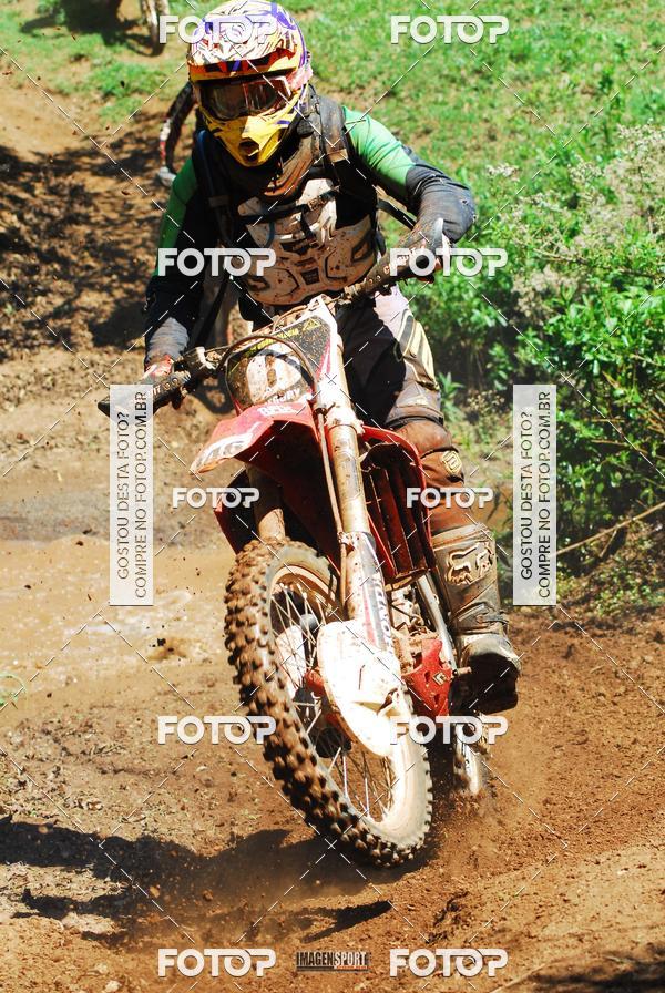 Buy your photos of the event6� Trilh�o Casa do Chap�u on Fotop