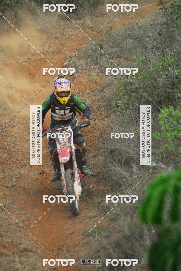 Buy your photos of the event6� Trilh�o Casa do Chap�u on Fotop