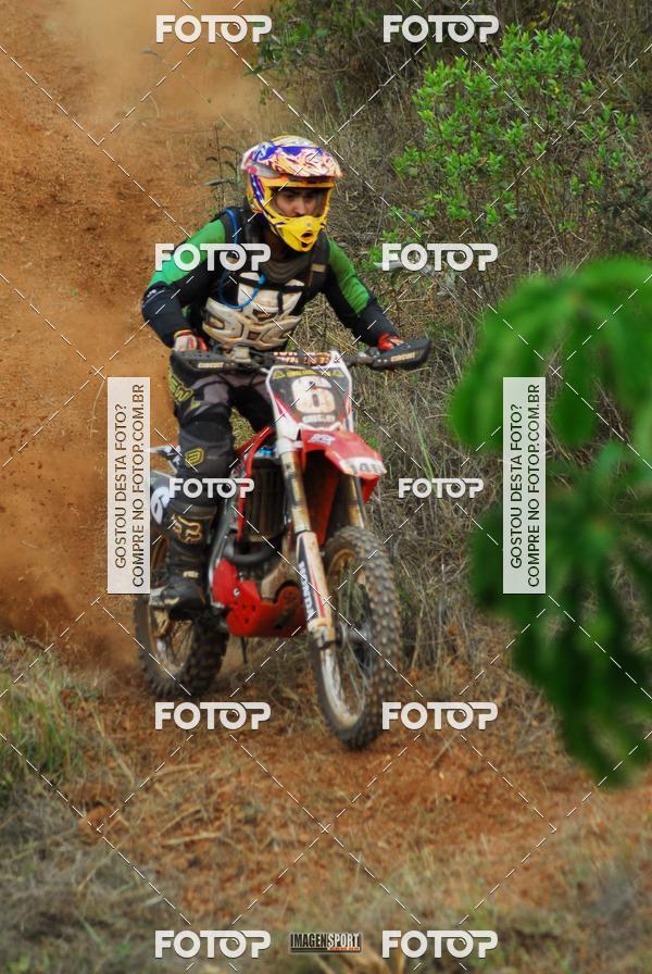 Buy your photos of the event6� Trilh�o Casa do Chap�u on Fotop