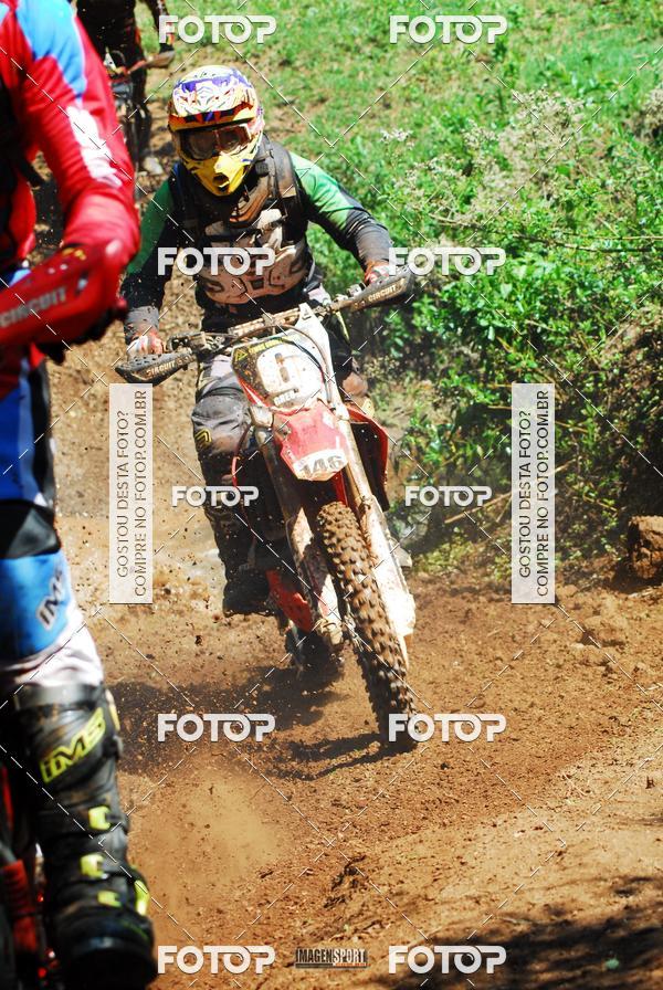 Buy your photos of the event6� Trilh�o Casa do Chap�u on Fotop