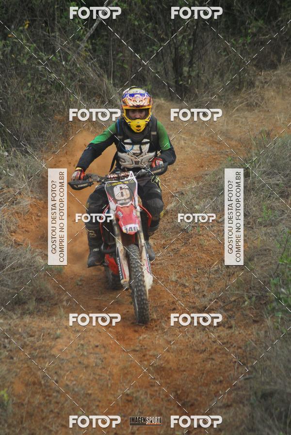 Buy your photos of the event6� Trilh�o Casa do Chap�u on Fotop