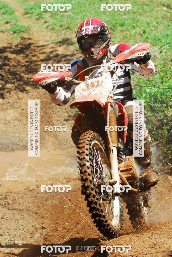 Buy your photos of the event6� Trilh�o Casa do Chap�u on Fotop