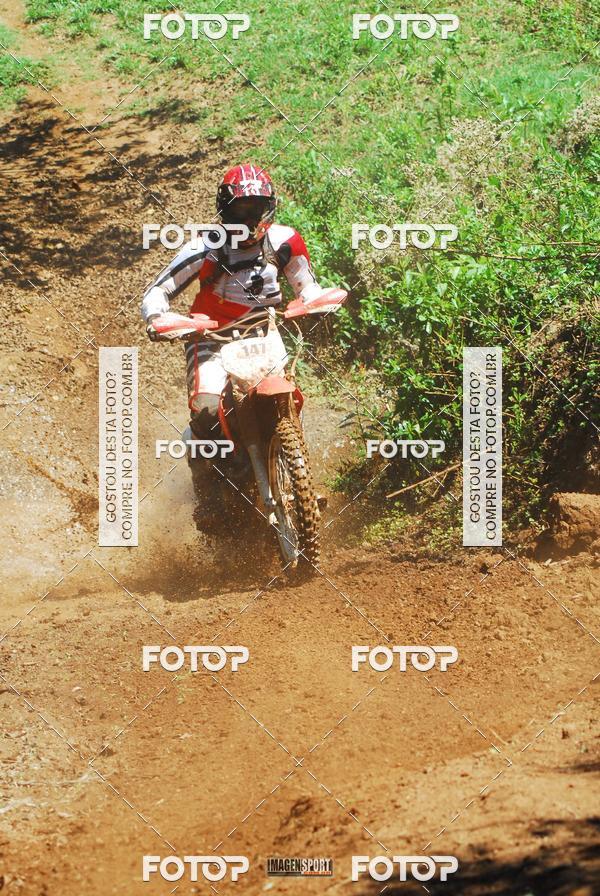 Buy your photos of the event6� Trilh�o Casa do Chap�u on Fotop