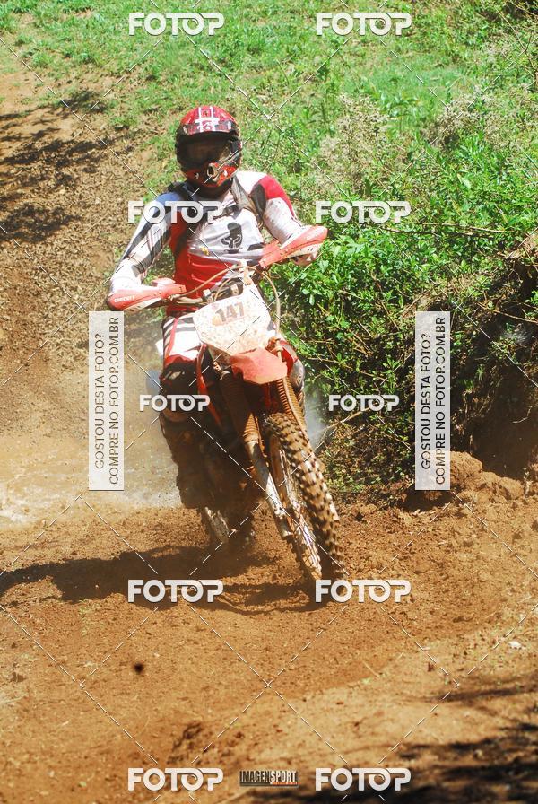 Buy your photos of the event6� Trilh�o Casa do Chap�u on Fotop