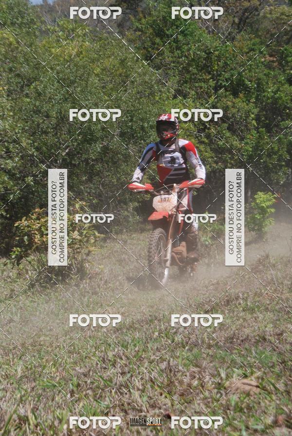 Buy your photos of the event6� Trilh�o Casa do Chap�u on Fotop