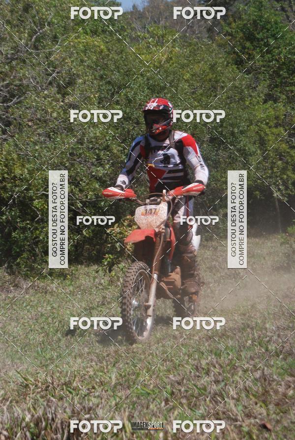 Buy your photos of the event6� Trilh�o Casa do Chap�u on Fotop