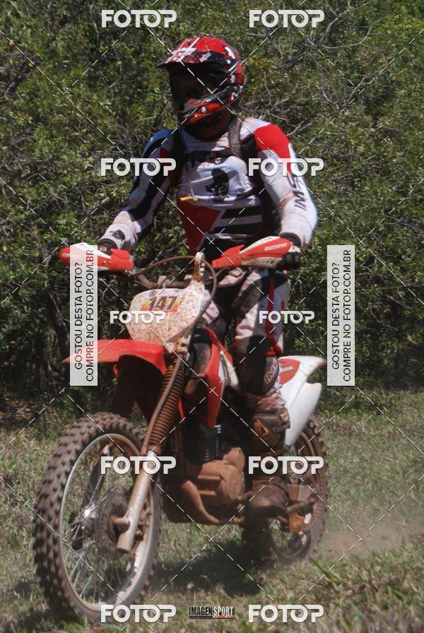 Buy your photos of the event6� Trilh�o Casa do Chap�u on Fotop