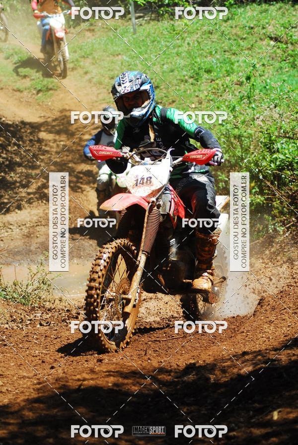 Buy your photos of the event6� Trilh�o Casa do Chap�u on Fotop