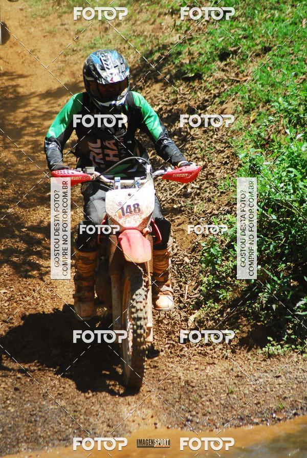 Buy your photos of the event6� Trilh�o Casa do Chap�u on Fotop