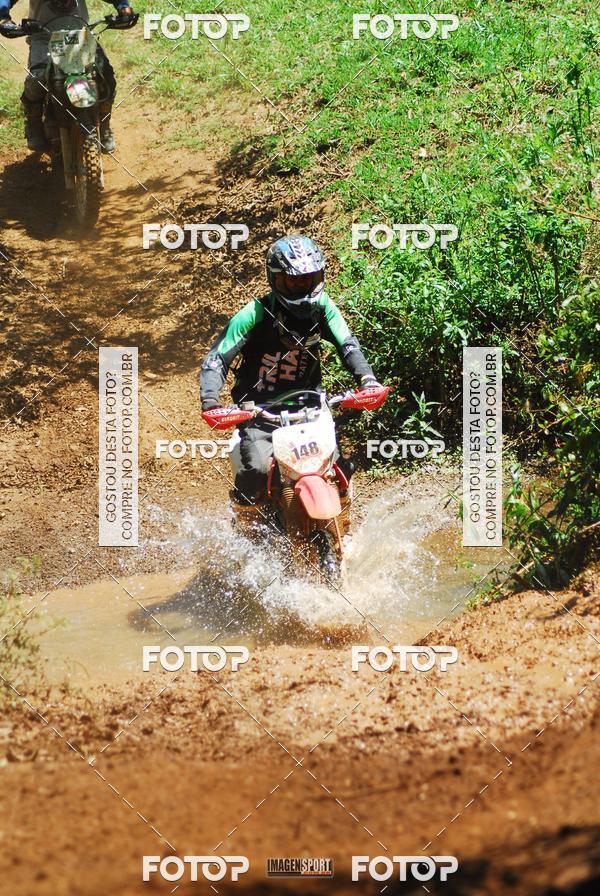 Buy your photos of the event6� Trilh�o Casa do Chap�u on Fotop