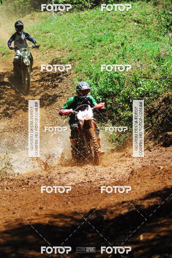 Buy your photos of the event6� Trilh�o Casa do Chap�u on Fotop