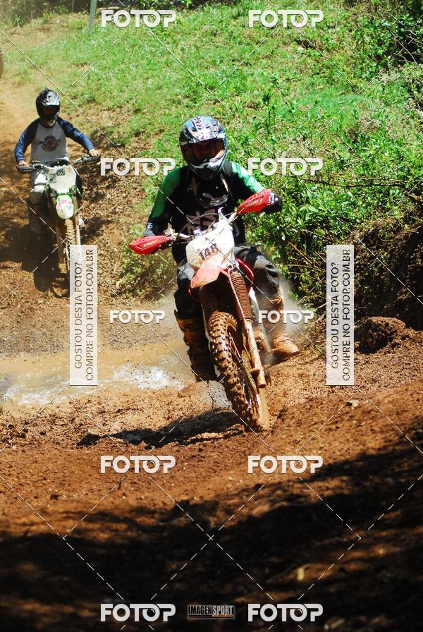 Buy your photos of the event6� Trilh�o Casa do Chap�u on Fotop