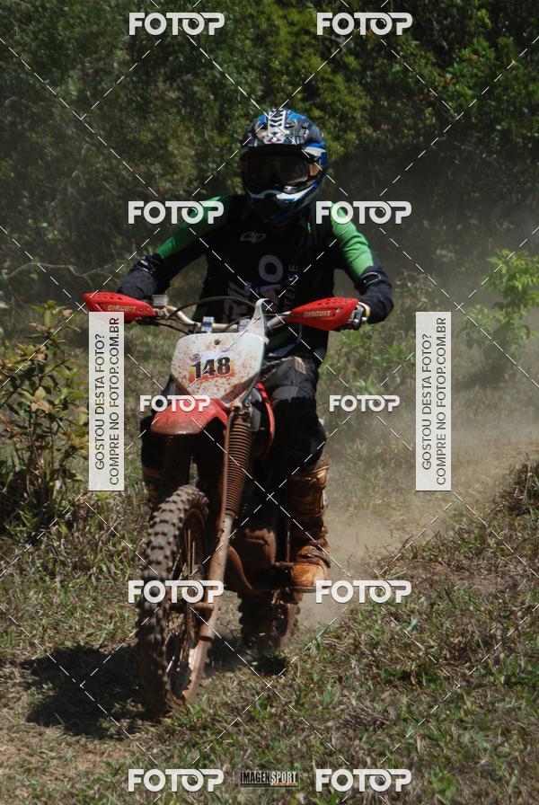 Buy your photos of the event6� Trilh�o Casa do Chap�u on Fotop