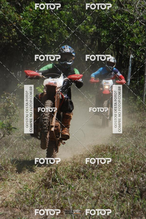 Buy your photos of the event6� Trilh�o Casa do Chap�u on Fotop