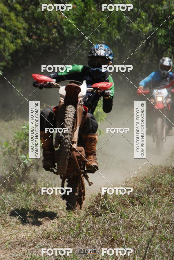 Buy your photos of the event6� Trilh�o Casa do Chap�u on Fotop