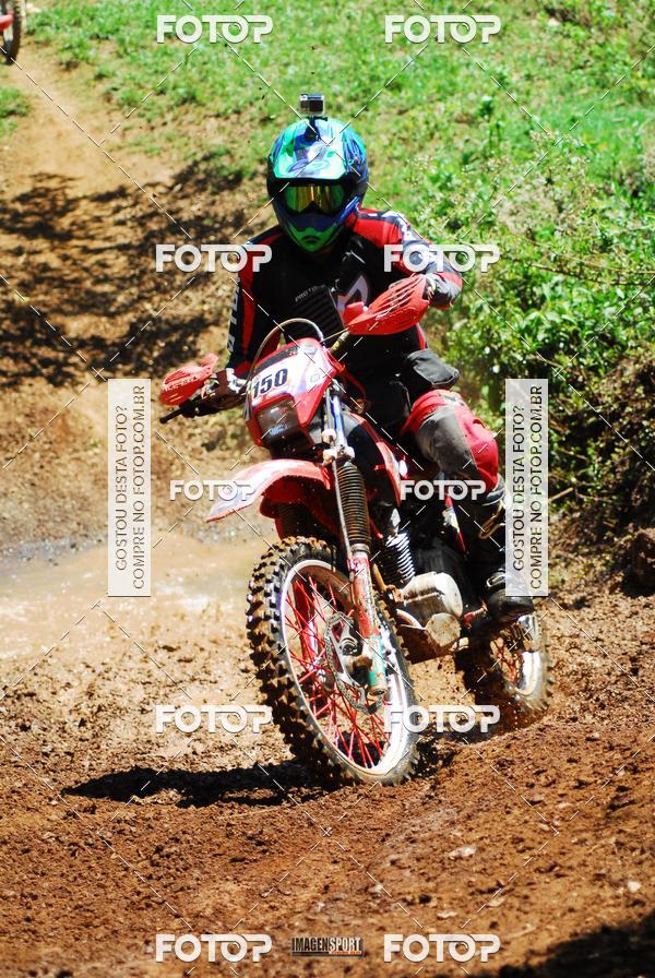 Buy your photos of the event6� Trilh�o Casa do Chap�u on Fotop