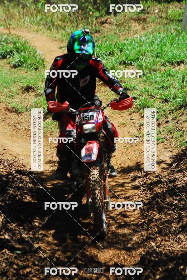 Buy your photos of the event6� Trilh�o Casa do Chap�u on Fotop