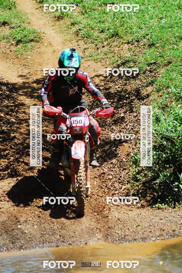 Buy your photos of the event6� Trilh�o Casa do Chap�u on Fotop