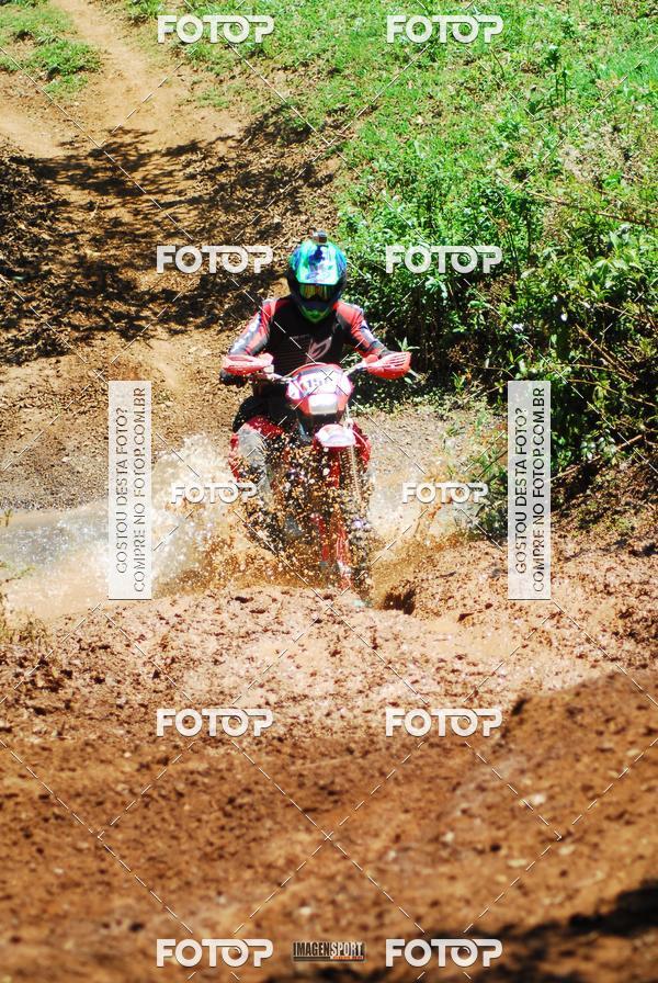 Buy your photos of the event6� Trilh�o Casa do Chap�u on Fotop