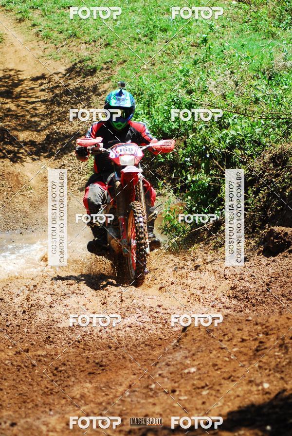 Buy your photos of the event6� Trilh�o Casa do Chap�u on Fotop