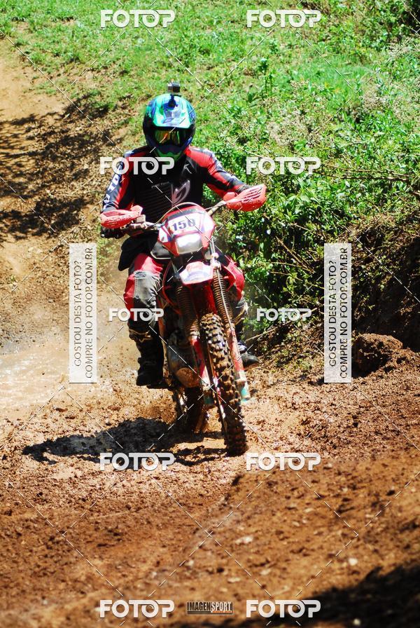 Buy your photos of the event6� Trilh�o Casa do Chap�u on Fotop