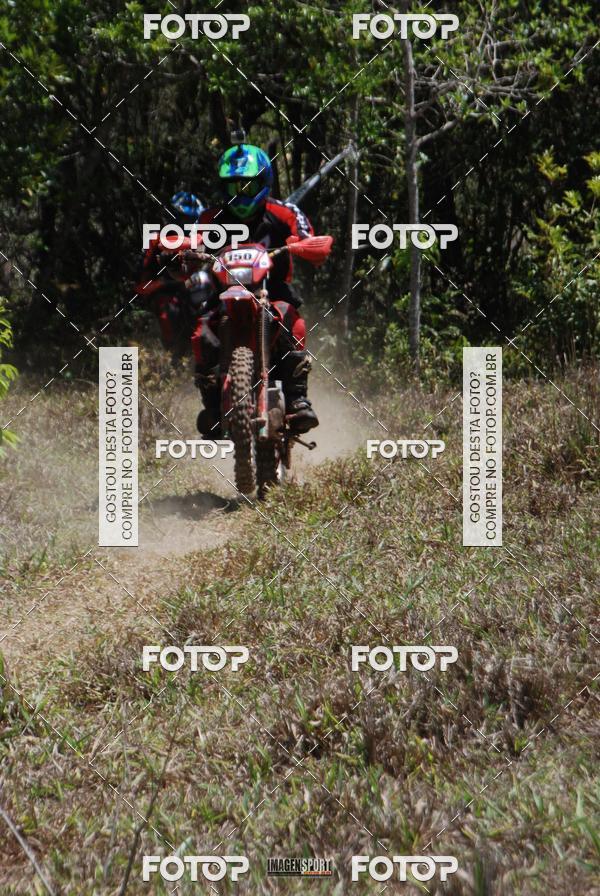 Buy your photos of the event6� Trilh�o Casa do Chap�u on Fotop