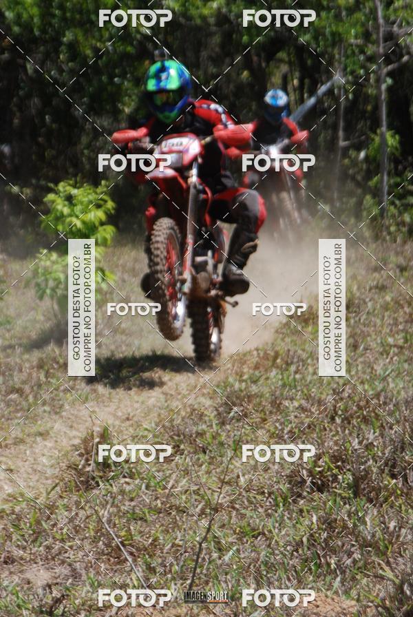 Buy your photos of the event6� Trilh�o Casa do Chap�u on Fotop