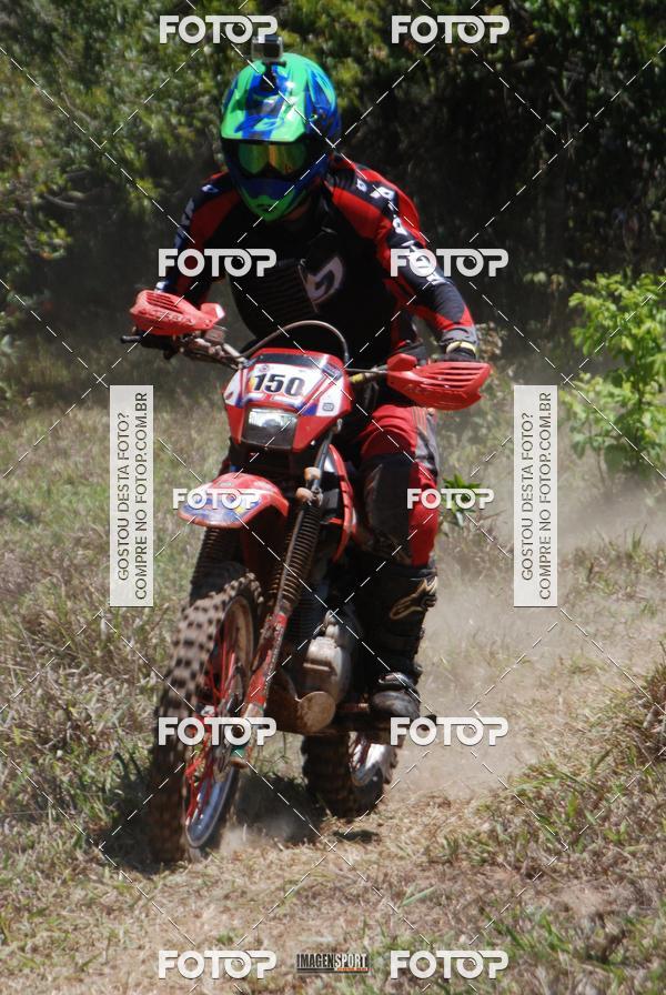 Buy your photos of the event6� Trilh�o Casa do Chap�u on Fotop