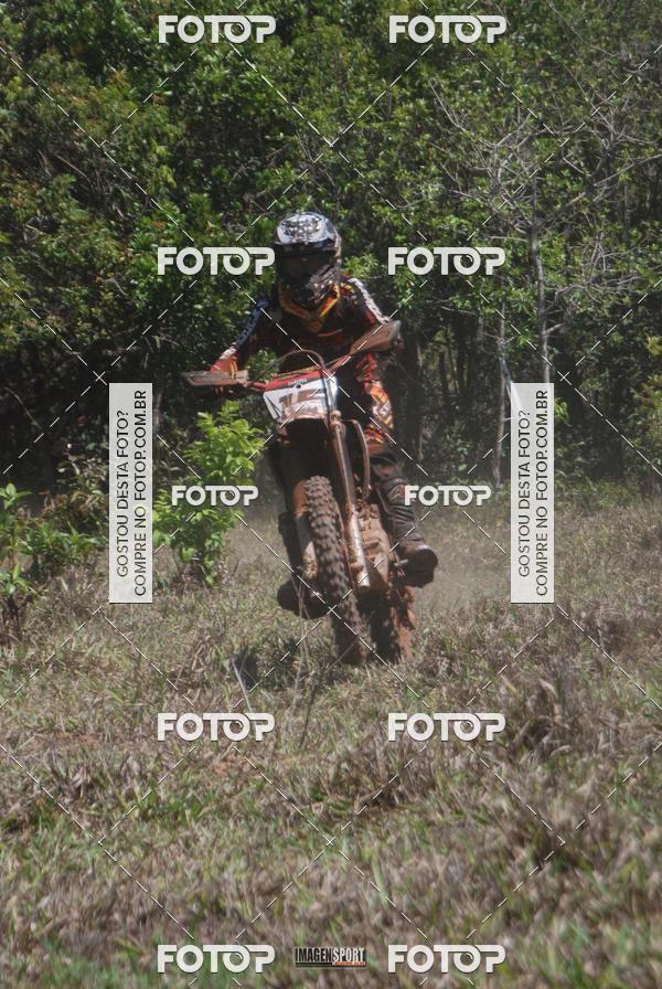 Compre suas fotos do evento6� Trilh�o Casa do Chap�u no Fotop