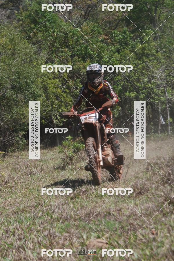 Compre suas fotos do evento6� Trilh�o Casa do Chap�u no Fotop