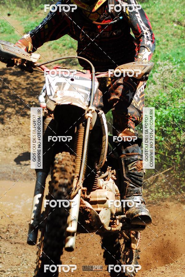 Buy your photos of the event6� Trilh�o Casa do Chap�u on Fotop