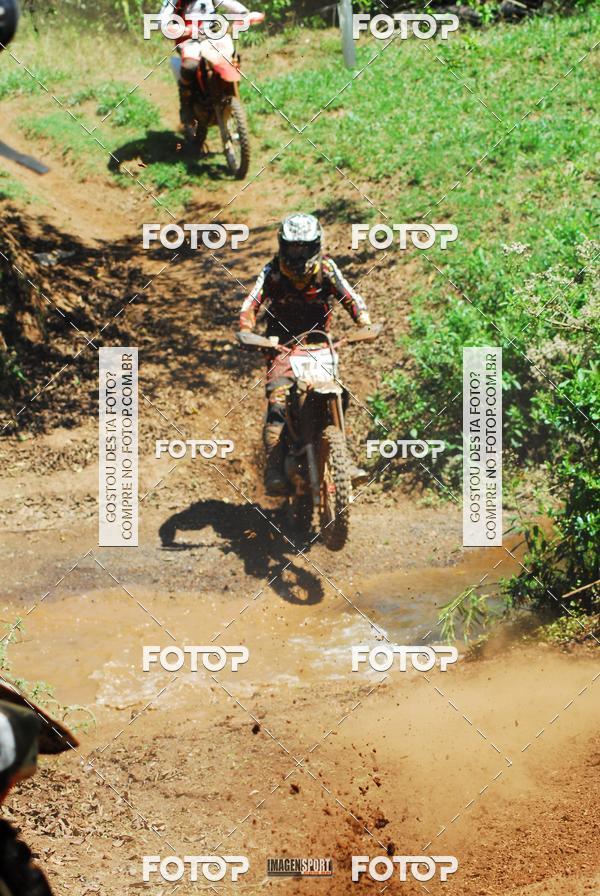 Buy your photos of the event6� Trilh�o Casa do Chap�u on Fotop