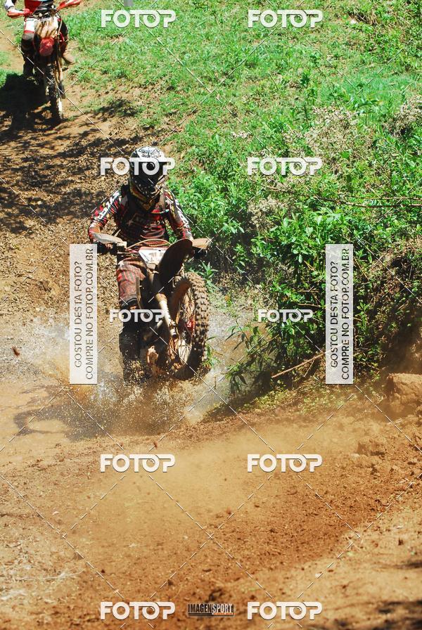 Buy your photos of the event6� Trilh�o Casa do Chap�u on Fotop