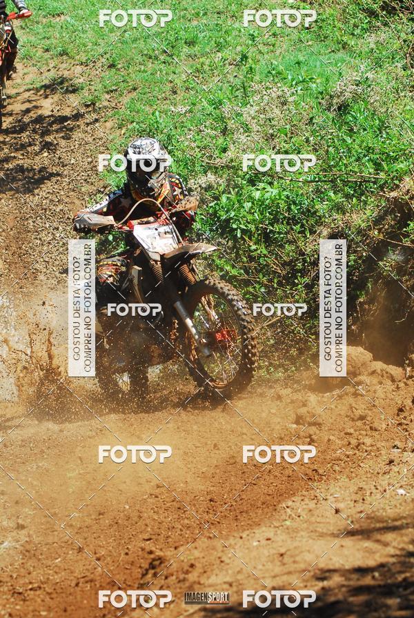 Buy your photos of the event6� Trilh�o Casa do Chap�u on Fotop