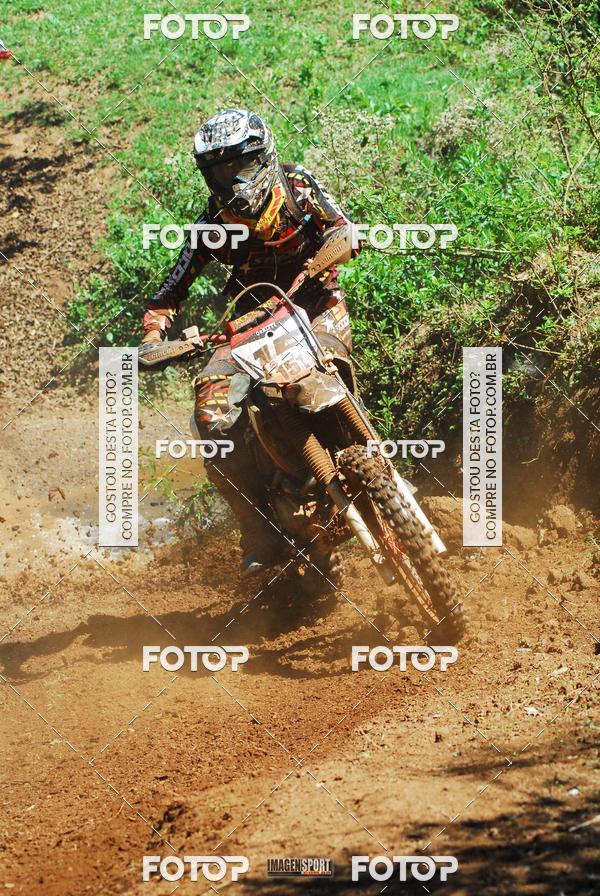 Buy your photos of the event6� Trilh�o Casa do Chap�u on Fotop