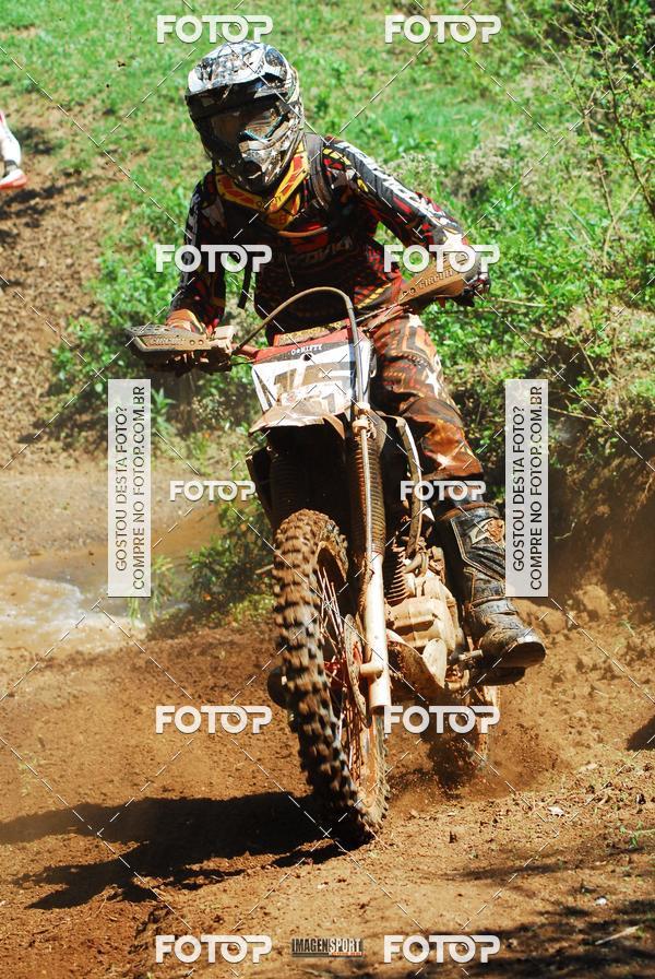 Buy your photos of the event6� Trilh�o Casa do Chap�u on Fotop