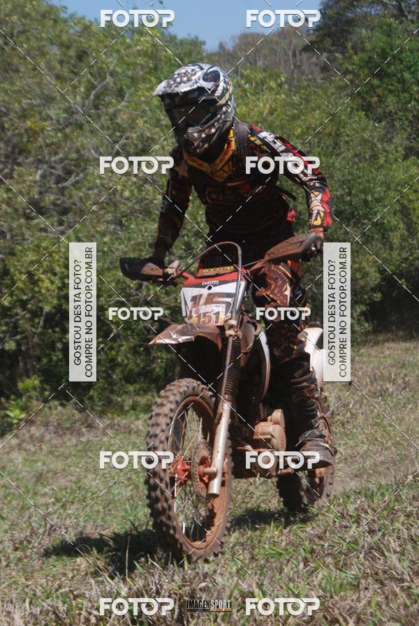 Compre suas fotos do evento6� Trilh�o Casa do Chap�u no Fotop