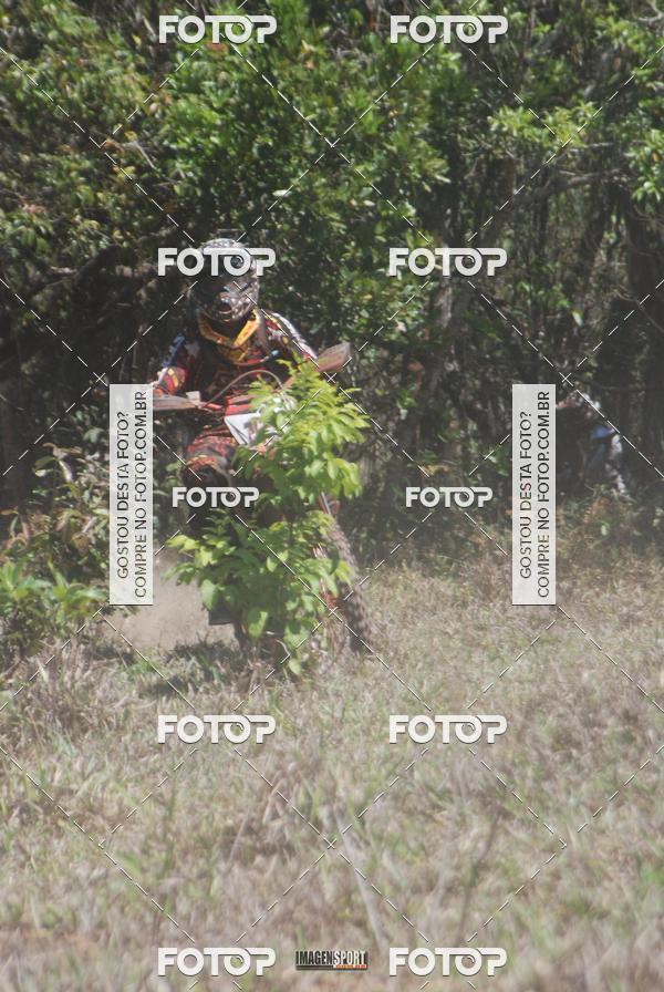 Compre suas fotos do evento6� Trilh�o Casa do Chap�u no Fotop