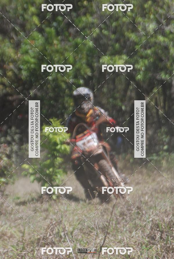 Compre suas fotos do evento6� Trilh�o Casa do Chap�u no Fotop