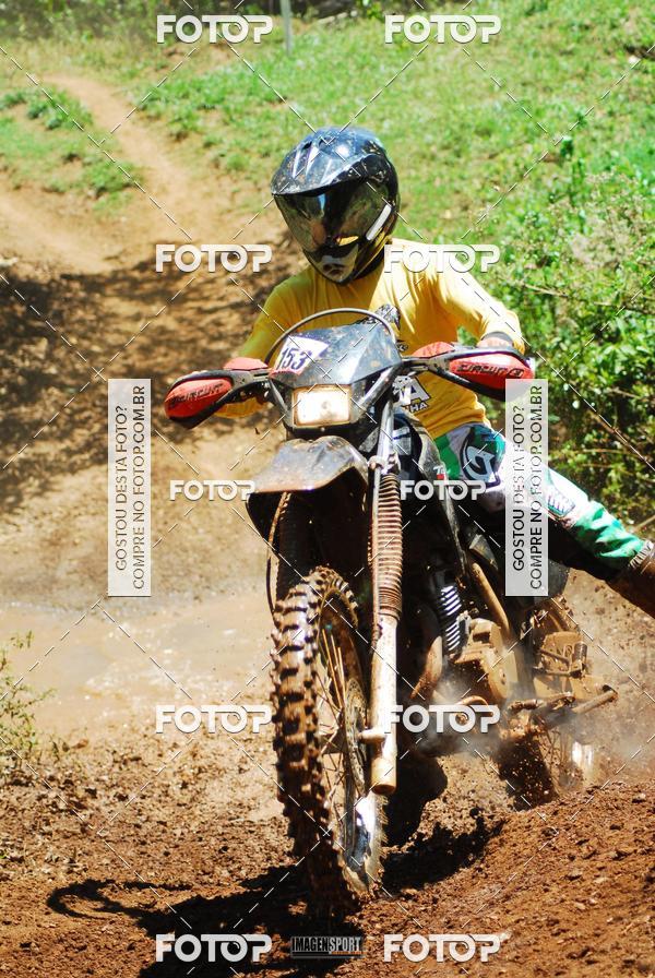 Compre suas fotos do evento6� Trilh�o Casa do Chap�u no Fotop