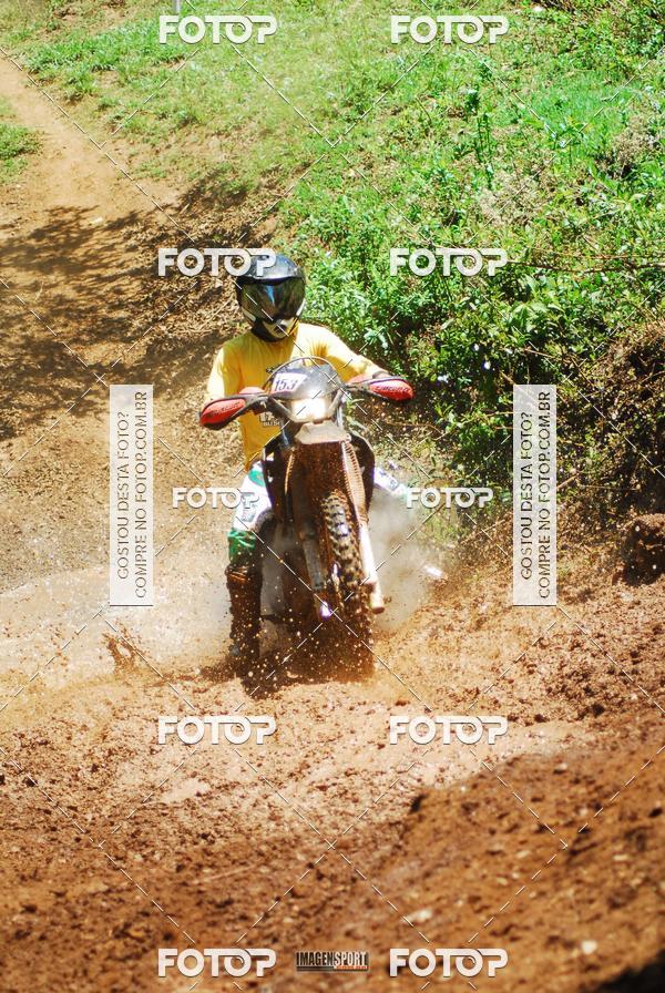 Compre suas fotos do evento6� Trilh�o Casa do Chap�u no Fotop