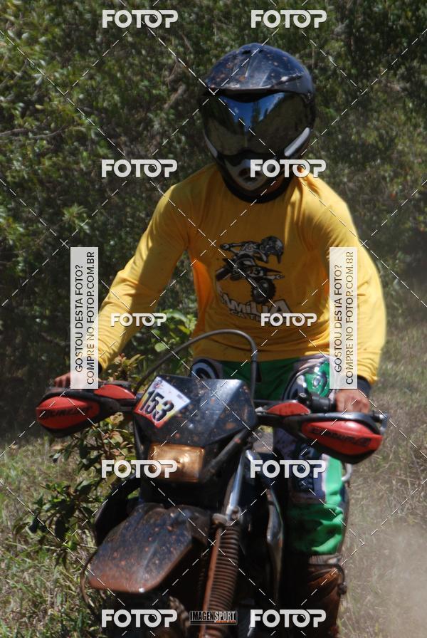 Compre suas fotos do evento6� Trilh�o Casa do Chap�u no Fotop