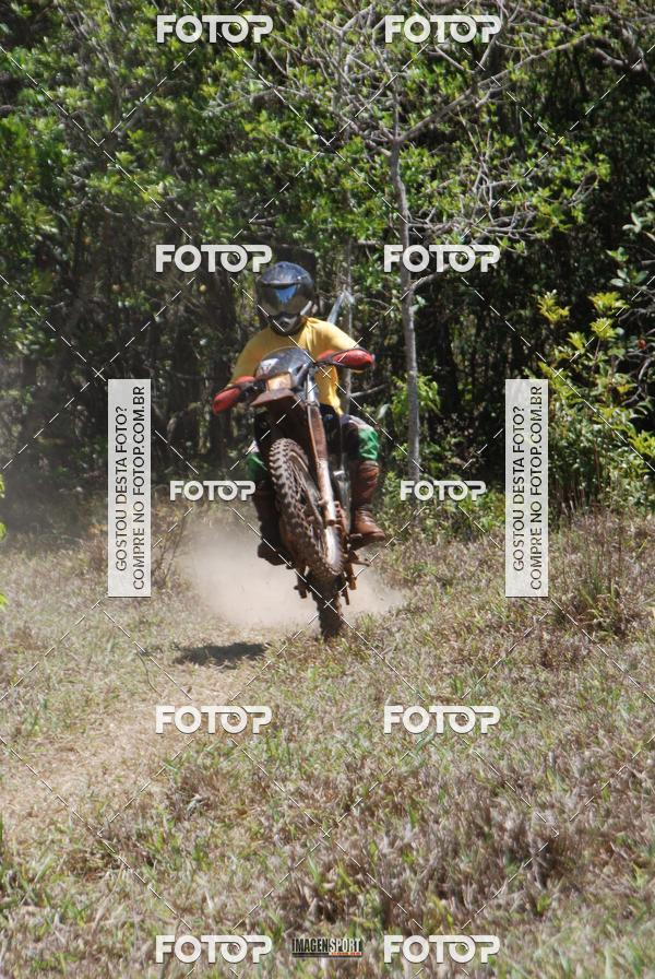 Compre suas fotos do evento6� Trilh�o Casa do Chap�u no Fotop