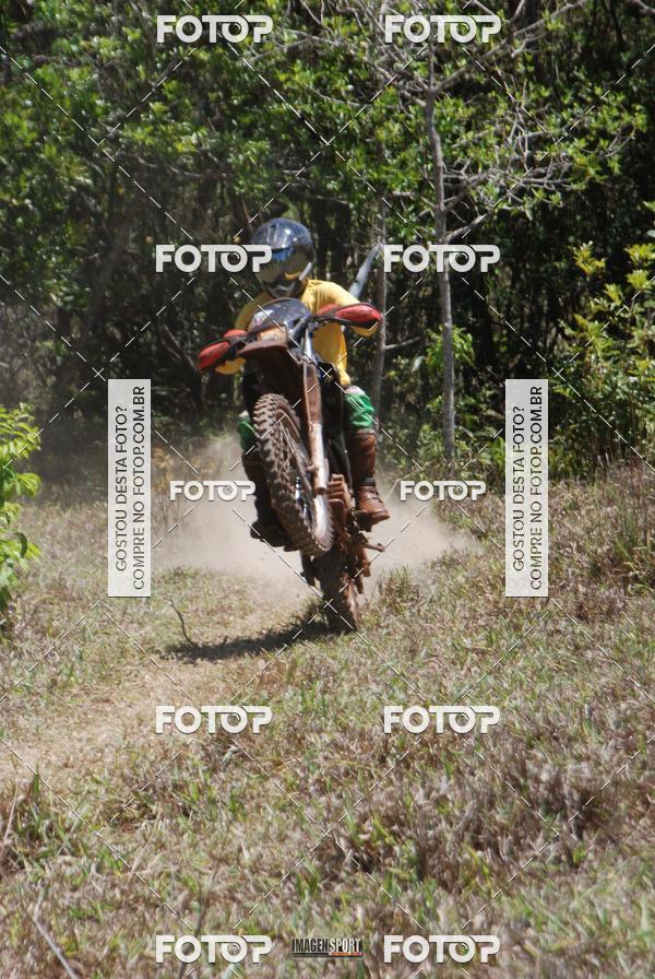 Compre suas fotos do evento6� Trilh�o Casa do Chap�u no Fotop