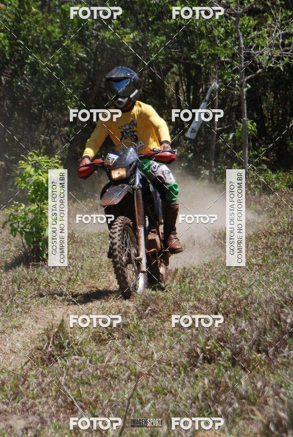 Compre suas fotos do evento6� Trilh�o Casa do Chap�u no Fotop