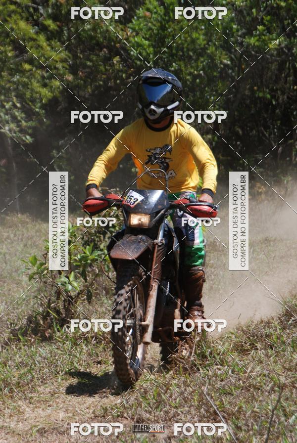 Compre suas fotos do evento6� Trilh�o Casa do Chap�u no Fotop