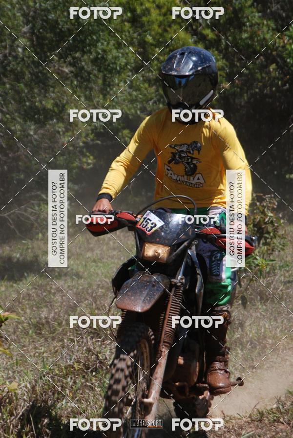 Compre suas fotos do evento6� Trilh�o Casa do Chap�u no Fotop