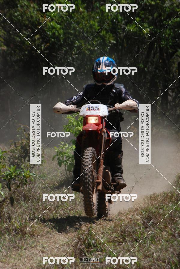 Compre suas fotos do evento6� Trilh�o Casa do Chap�u no Fotop