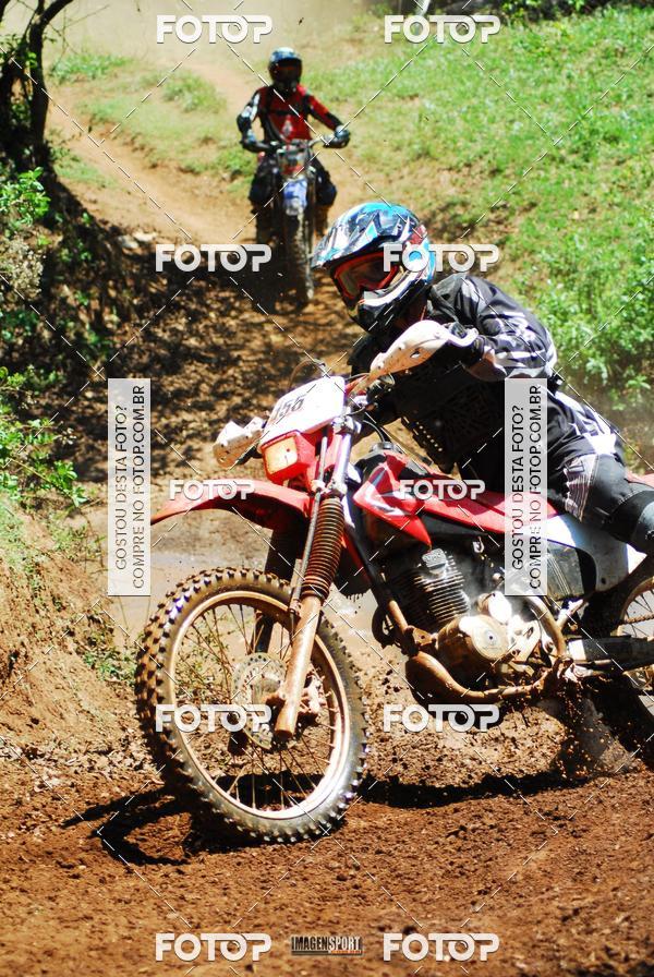 Compre suas fotos do evento6� Trilh�o Casa do Chap�u no Fotop