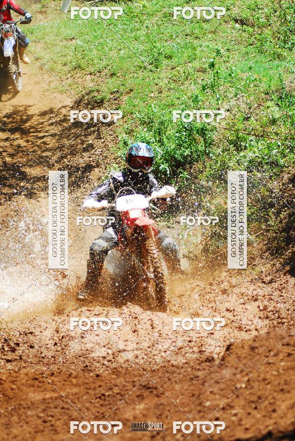 Compre suas fotos do evento6� Trilh�o Casa do Chap�u no Fotop